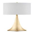 Product Image 5 for Cassia Table Lamp from Currey & Company