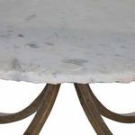 Product Image 5 for Wilbur Coffee Table from Gabby