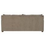 Product Image 29 for Lilah 89'' Sofa Bench Cushion from Rowe Furniture