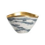 Product Image 4 for Grigio Large Bowl from Chelsea House