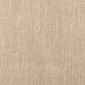Product Image 6 for Jute Fringe Ottoman from Currey & Company