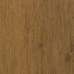 Product Image 11 for Woltz Dining Chair from Four Hands