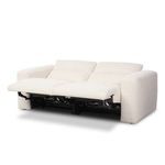 Product Image 9 for Radley 2-Piece Power Recliner Sectional from Four Hands