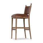 Product Image 21 for Bella Bar + Counter Stool from Four Hands