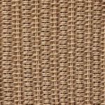 Product Image 20 for Maven Upholstered Alessi Linen Outdoor Swivel Chair from Four Hands