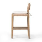 Product Image 3 for Hamlin Stool from Four Hands
