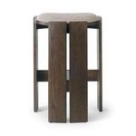 Product Image 2 for Hannah Swivel Stool from Four Hands