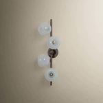 Product Image 2 for Sonny Wall Sconce from Troy Lighting