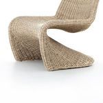 Product Image 27 for Portia Outdoor Occasional Chair from Four Hands