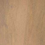 Product Image 8 for Caprice 96" Natural Mango Cane Sideboard from Four Hands