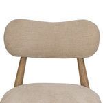 Product Image 7 for Juna Dining Chair from Four Hands