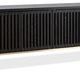 Product Image 1 for Commerce and Market Easton Entertainment Console from Hooker Furniture