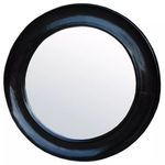 Product Image 1 for Sutton Mirror from Noir