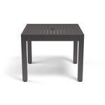 Product Image 5 for Vegas Pub Table from Sunset West