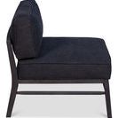 Product Image 4 for Blackwell Midcentury Chair from Sarreid Ltd.