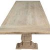 Product Image 4 for Dillon Dining Table from Dovetail Furniture