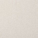 Product Image 14 for Anderson Canopy Bed from Four Hands