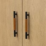 Product Image 10 for Rosedale Cabinet from Four Hands