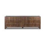 Product Image 9 for Ezri Sideboard from Four Hands