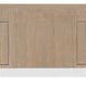 Product Image 7 for Mission Bay Executive Desk from Hooker Furniture