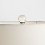 Product Image 4 for Hanni Chinoiserie Lamp from Napa Home And Garden