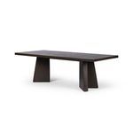 Product Image 15 for Shavano Dining Table from Four Hands