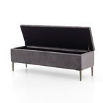 Product Image 9 for Rennie Trunk from Four Hands