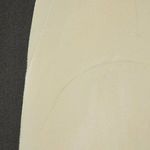 Product Image 18 for Grecco I By Jess Engle from Four Hands