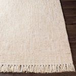 Product Image 6 for Cottage Cream Rug from Surya
