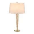 Product Image 1 for Battus Table Lamp from Currey & Company