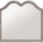 Product Image 2 for Sanctuary Landscape Mirror from Hooker Furniture
