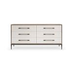 Product Image 1 for Impressive Dresser from Caracole
