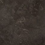 Product Image 6 for Skye Poker Table from Four Hands