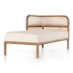 Product Image 8 for Tremaine Chaise from Four Hands
