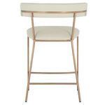 Product Image 6 for Matlock Stool from Gabby