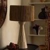 Product Image 8 for Palma Table Lamp from Troy Lighting