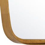 Product Image 3 for Nolan Mirror from Uttermost