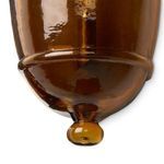 Product Image 5 for Cerie Sconce from Four Hands