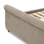 Product Image 8 for Dalia Bed from Four Hands