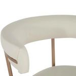Product Image 1 for Matlock Stool from Gabby