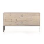 Product Image 13 for Trey Modular Filing Credenza from Four Hands