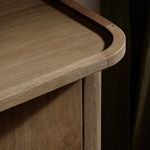 Product Image 11 for Franny Sideboard - Sandy Oak from Four Hands