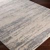 Product Image 8 for Tibetan Khaki / Cream Rug from Surya