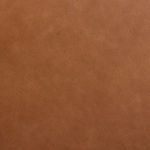 Product Image 4 for Dane Counter Stool from Four Hands