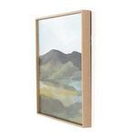 Product Image 11 for Highlands Diptych By Lauren Fuhr from Four Hands