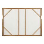 Product Image 3 for Ever Framed Painting from Moe's