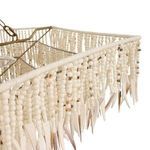 Product Image 6 for Josephine Large Chandelier from Arteriors