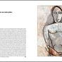 Product Image 1 for Picasso & Abstraction Art Coffee Table Book from ACC Art Books