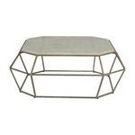 Product Image 6 for Thorton Coffee Table from Gabby