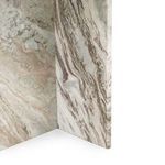Product Image 6 for Bexly Marble End Table from Classic Home